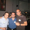 img_2622_2434355666_o.jpg