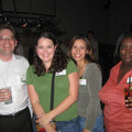 img_2623_2434355790_o.jpg
