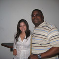 img_2628_2433541581_o.jpg