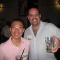 img_2629_2434356594_o.jpg