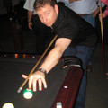 img_2630_2434356760_o.jpg