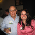 img_2631_2434356908_o.jpg