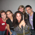 img_2632_2434357086_o.jpg