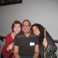 img_2633_2434357278_o.jpg