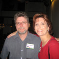img_2634_2434357452_o.jpg