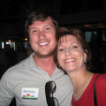 img_2635_2434357582_o.jpg