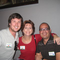 img_2636_2434357754_o.jpg