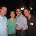 img_2637_2434357920_o.jpg