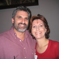 img_2639_2433543249_o.jpg