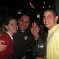 img_2640_2433543369_o.jpg