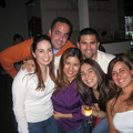 img_2641_2434358492_o.jpg