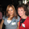 img_2643_2434358804_o.jpg