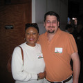 img_2644_2433543947_o.jpg