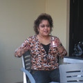 img_2648_2433544585_o.jpg