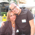 img_2650_2434359766_o.jpg