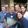 img_2651_2434360052_o.jpg