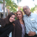 img_2653_2434360328_o.jpg