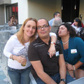 img_2655_2434360694_o.jpg