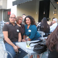 img_2658_2433546197_o.jpg