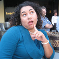 img_2660_2433546651_o.jpg