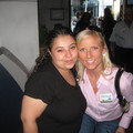 img_2664_2433547223_o.jpg