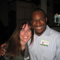 img_2668_2434362846_o.jpg