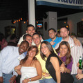 img_2669_2434363002_o.jpg