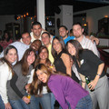 img_2670_2434363176_o.jpg
