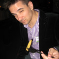 img_2671_2433548249_o.jpg