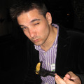img_2672_2434363434_o.jpg