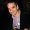 img_2673_2433553885_o.jpg