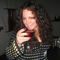 img_2675_2433548909_o.jpg