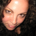 img_2676_2434364112_o.jpg