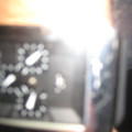 img_2677_2433549175_o.jpg