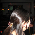 img_2678_2433548461_o.jpg