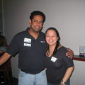img_2679_2433549615_o.jpg