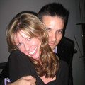 img_2680_2434364436_o.jpg
