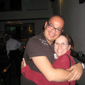 img_2681_2434364832_o.jpg