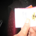 img_2682_2433550141_o.jpg
