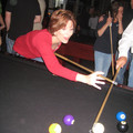 img_2683_2434364958_o.jpg