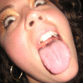 img_2684_2434365210_o.jpg