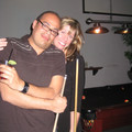 img_2686_2434365352_o.jpg
