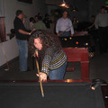 img_2687_2433550965_o.jpg