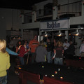 img_2688_2434366190_o.jpg