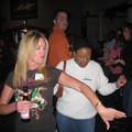 img_2689_2433551435_o.jpg