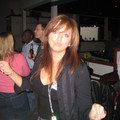 img_2690_2433551559_o.jpg