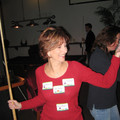 img_2691_2433550511_o.jpg