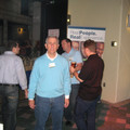 img_2693_2433552127_o.jpg