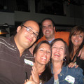 img_2694_2433552237_o.jpg