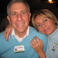 img_2695_2434367372_o.jpg